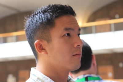 ‘It’s More Than Pay’: The Plight Of UH Grad Assistants