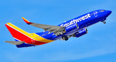 Is Hawaii Prepared For What Southwest Airlines Might Bring?