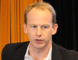 Michael Milner