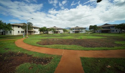 State Leaders: There Is Hope For Hawaii’s Housing Crisis