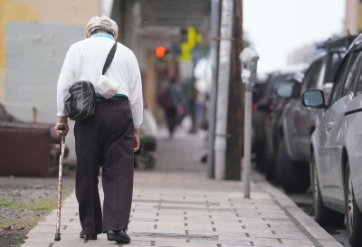 UH Study: Condition Linked To Diabetes May Lower The Odds Of Alzheimer’s