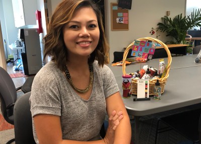 Pod Squad: Hawaii’s ‘Vaping Epidemic’
