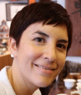 Brooke Schedneck