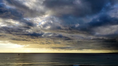 Hawaii 2040: Why We’re Doing This Project
