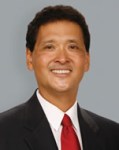 Ron Menor