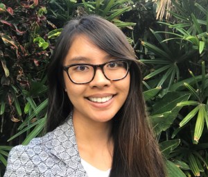 Adriene Unpingco