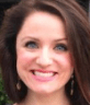Katherine Drabiak