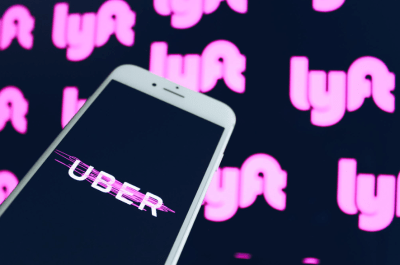 Proposed Bill Regulating Uber, Lyft Is Biased Against Taxis