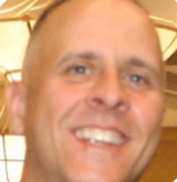 Scott Latham