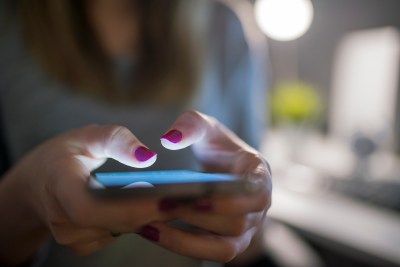 Neal Milner: Social Media, Tradwives And The Manosphere