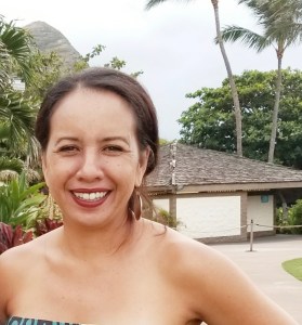 Kauʻi Pratt-Aquino