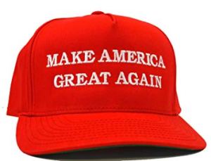 An Open Letter To Democrats About Trump