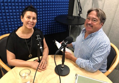 Pod Squad: Kahi Mohala Helps Kids Facing A Mental Health Crisis