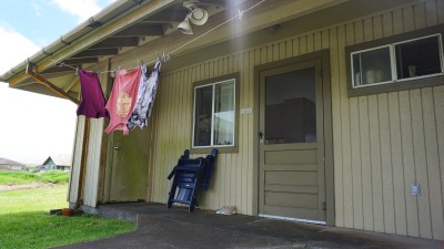 Teacher Housing Has Only Been In Rural Areas, But That Could Change