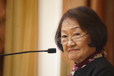 Committed Leadership Essential To Hawaii’s Quality Of Life