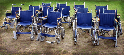 The Injustice of Disability-Based Subminimum Wages
