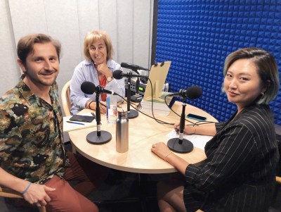 Podcast: Is The Kealoha Trial An Us Vs. Them Thing?