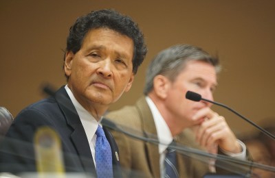 Councilman Menor: Kealoha Case Warrants Internal Reviews