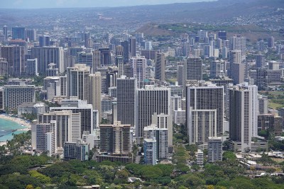 The Shortcomings Of Hawaiʻi’s Condo Educational Trust Fund