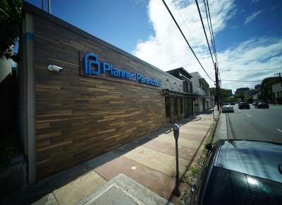 A State Abortion Coordinator? Hawaii Lawmakers Consider Overcoming Barriers To Access
