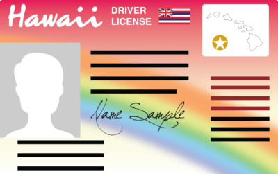 Hawaiʻi May Add A Test To Driver’s License Renewals As Traffic Deaths Climb