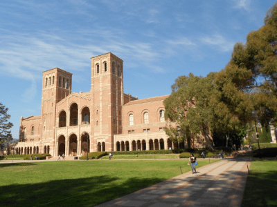 College Should Be Cheaper And Not Lead To Endless Debt