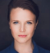 Liberty Vittert