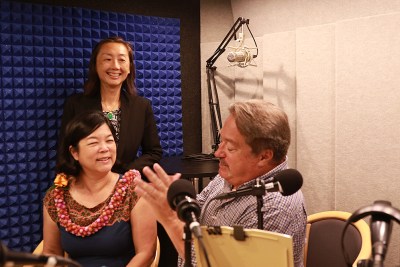 Pod Squad: Why The US Supreme Court’s Gerrymandering Decision Is So Important
