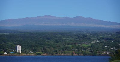 New Mauna Kea Stewards Will Need To Balance Astronomy And Cultural Values