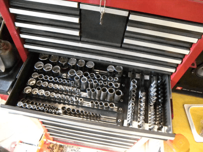 Increasing The Exemption For Handyman Work Is Long Overdue