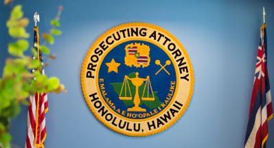 Term Limits For Honolulu Prosecutor Are A Great Idea