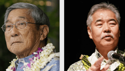 Chad Blair: Putting Harry Kim In Charge May Be Ige’s Best Move In TMT Standoff