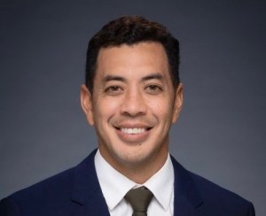 Sonny Ganaden