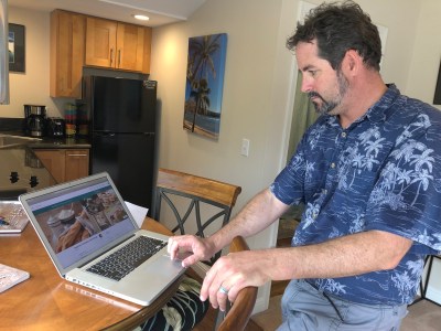 Short-Term Rental Owners Consider Options: Lease, Sell Or Leave It Vacant?