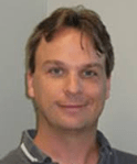 Christopher J. Ferguson