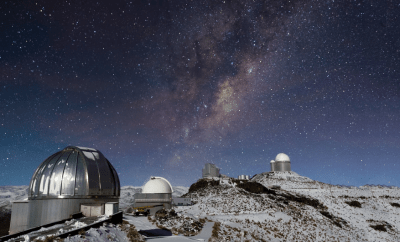 Will The TMT Really Contribute To Astronomy?