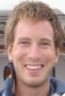 Chris Free