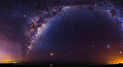 TMT Could Honor Hawaiian Culture And Traditions