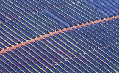 Hawaii’s Ambitious Renewable Energy Plan Is Threatened By HECO’s Uncertain Future