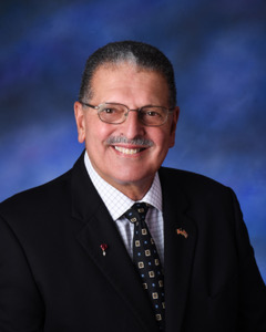 Michael Victorino