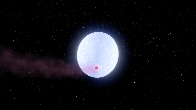This Is What Scientists Would Be Missing If The TMT Doesn’t Go On Mauna Kea