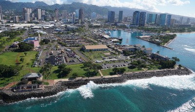 Playground’s Move To Kakaako A Big Win For Compromise