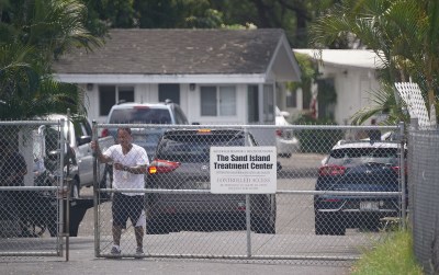 Honolulu Rehab With Lucrative Pay For Top Staff Stiffed Regular Workers, Federal Probe Finds