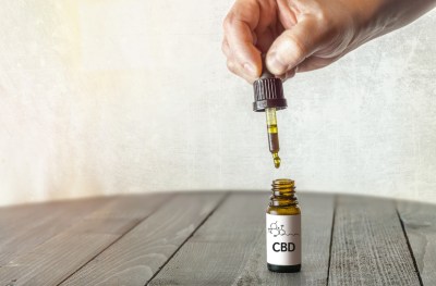 Danny De Gracia: CBD Sales Would Be Good For Hawaii