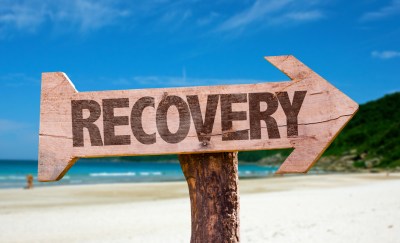 Health Beat: How Many Stars Does Your Drug Rehab Deserve?