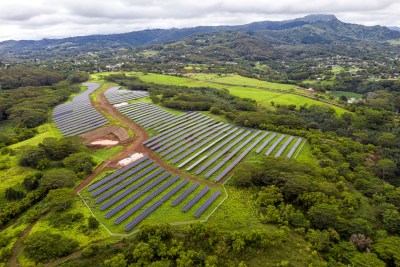 How To Build An Economy That Works For Local Communities