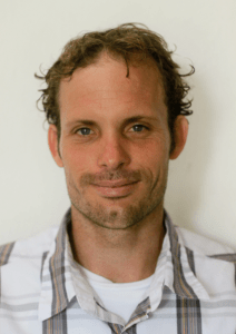 Christian Palmer