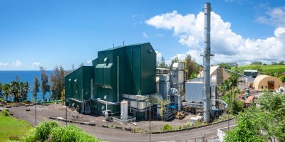 Yes, Honua Ola’s Renewable Energy Is Sustainable