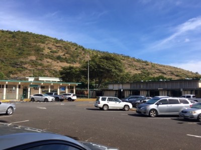 Hawaii Open Meetings Law Leaves Some Neighborhood Boards Befuddled