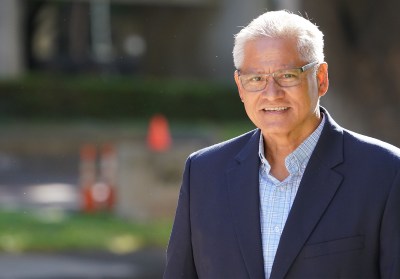 Honolulu Sues To Recoup Kealoha Retirement Money
